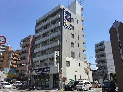 Uハイムマツマルの画像