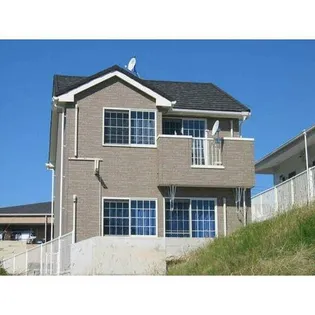 サンヒルズ富士の画像