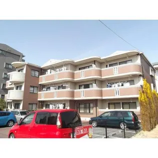 エーデルハイムの画像