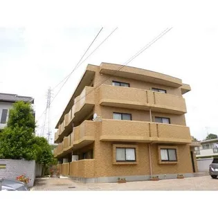 クレシェンド柊の画像