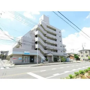 エクセレント東新の画像