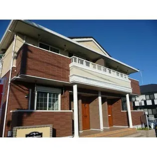 レーブシャトーの画像