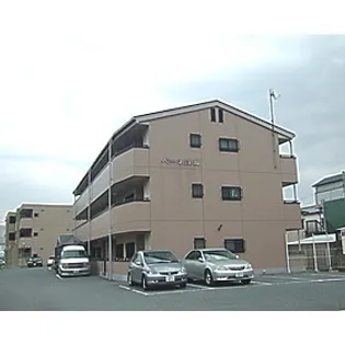 ベーネ江坂の画像