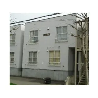 第2エムエススギナカの画像