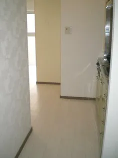 大阪府大阪市中央区内本町1丁目【マンション】の外観