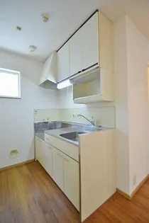 エステートピア65の画像