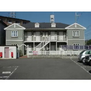 フレグランス井上の画像