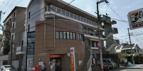 イースト神戸本山の画像