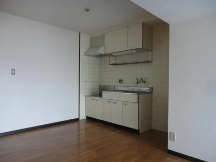 シャトレ穴生Ⅴの画像