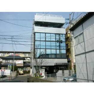 宮村ビルの画像