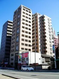 アーサー春日原センティオの画像