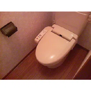 セレブ岸和田の画像