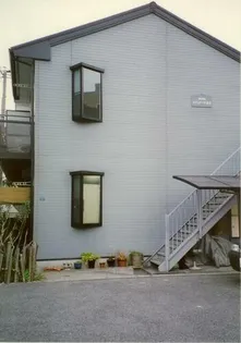 ステュディオ住吉の画像