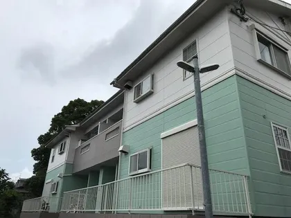 アムール行廣【1階】のその他画像
