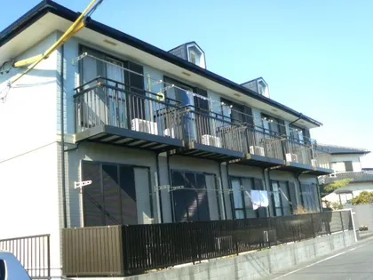 ピュアコートの画像