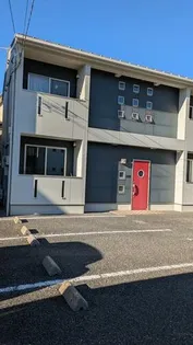 ESハイツ壱番館の画像