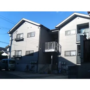 アーバンステージ生瀬の画像