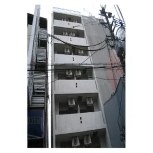 COZY南久宝寺の画像