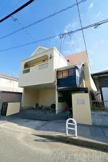 アミューズメント志免の画像