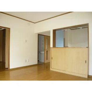 第6江藤ビルの画像