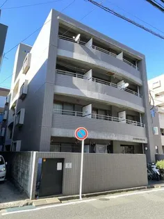 JGM大橋の画像