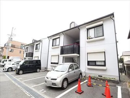 サンプルミエールの画像