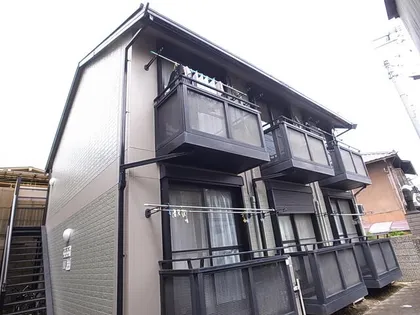 フレール六甲の画像