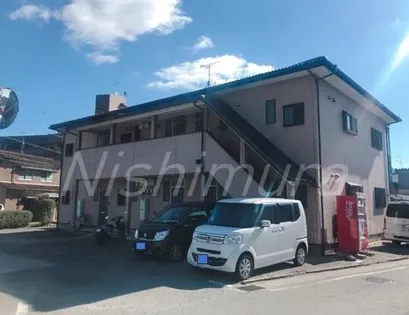 佐藤コーポの画像