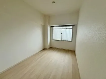 サンパーク木屋瀬Ⅱ【108号室】のその他画像