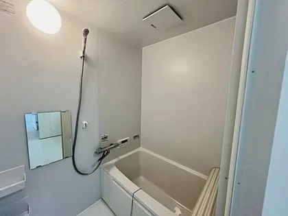 サンパーク木屋瀬Ⅱ【108号室】のその他画像