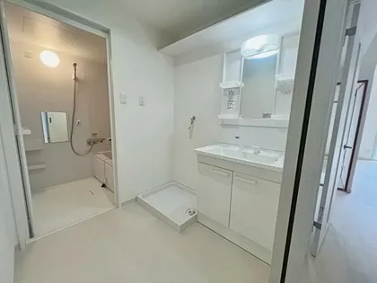 サンパーク木屋瀬Ⅱ【108号室】のその他画像