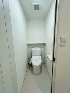 サンパーク木屋瀬Ⅱ【108号室】のその他画像