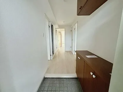 サンパーク木屋瀬Ⅱ【108号室】のその他画像