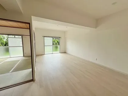 サンパーク木屋瀬Ⅱ【108号室】のその他画像