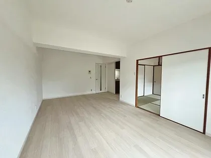 サンパーク木屋瀬Ⅱ【108号室】のその他画像