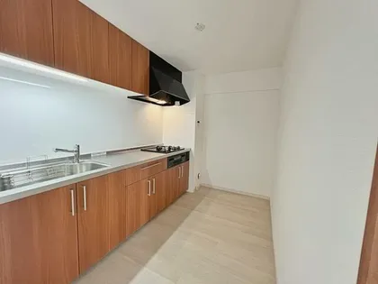 サンパーク木屋瀬Ⅱ【108号室】のその他画像