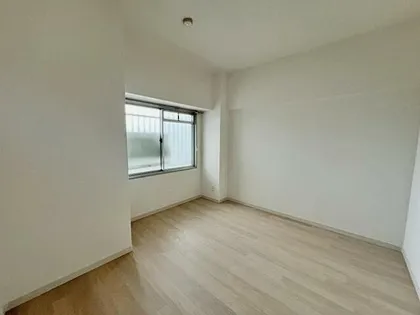 サンパーク木屋瀬Ⅱ【108号室】のその他画像