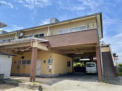 エステートピア丸尾の画像