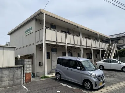 シャトードレの画像