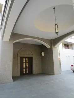 レジデンスコート住吉本町の画像