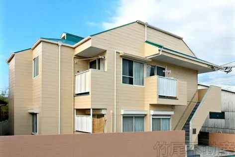 シャモニー井尻の画像