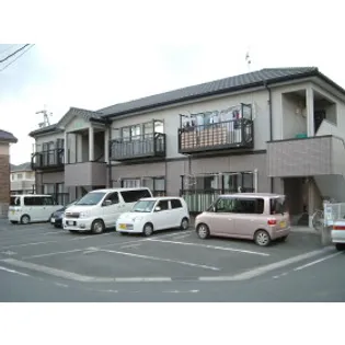 ホープ野口の画像