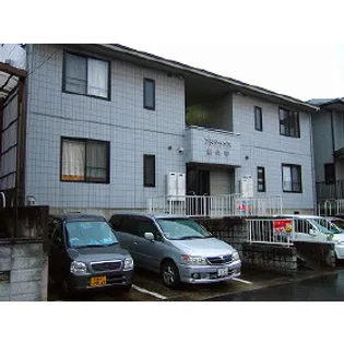 アドザックス長久手の画像