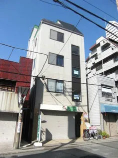 ハイネス桜井の画像