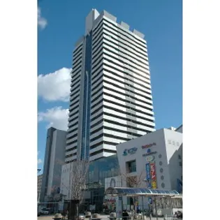 ピフレ新長田の画像