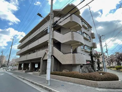 ラフィナートYOKの画像