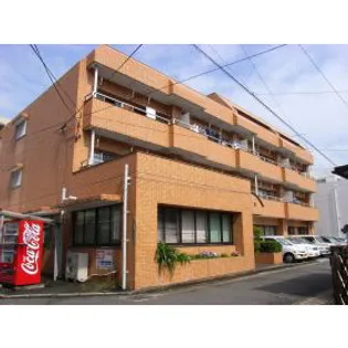 あいようビルの画像