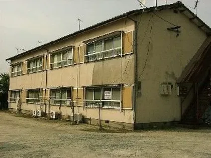 光コーポの画像