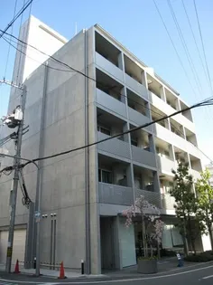 グランディ梅田北の画像