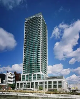 神戸芸術センターの画像